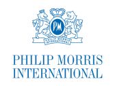 Philip Morris International to Present at 2024 CAGNY Conference