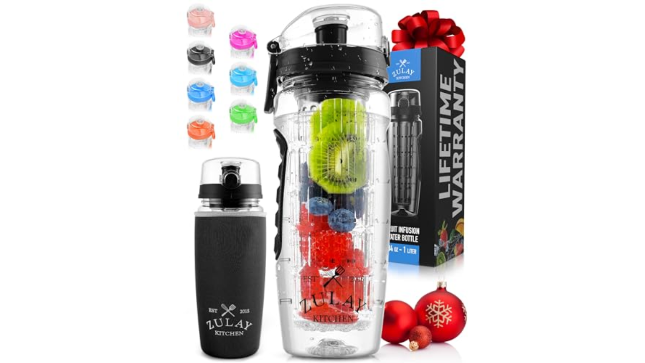 Cocktail Shaker Set Online  Zulay Kitchen - Save Big Today