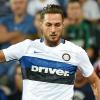 Inter ko a Napoli, D&#39;Ambrosio e Telles masticano amaro: &quot;Meritavamo il pareggio&quot;