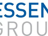 Essent Group Ltd. Announces Fourth Quarter & Full Year 2023 Results and Increases Quarterly Dividend