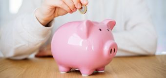 
Best savings accounts that offer above inflation rates