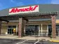 Schnucks taps former Ahold Delhaize exec as chief merchant