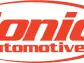 Sonic Automotive Schedules Release of 2024 First Quarter Financial Results