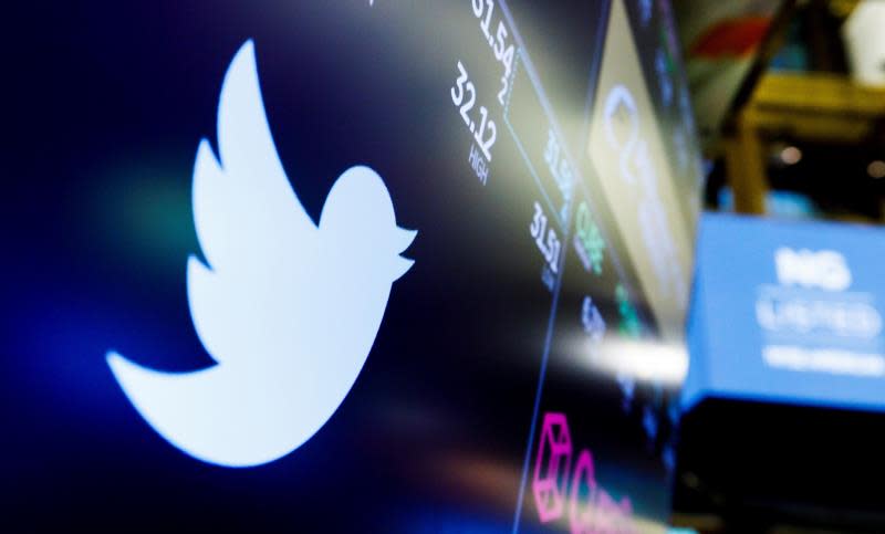 Twitter loses 935.6 million euros in 2020 compared to 2019 profits