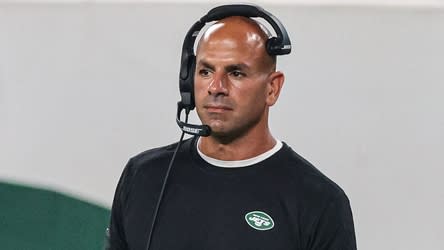 Ny Jets Schedule 2022 23 Here's All The Jets Opponents For 2022-23 Nfl Season