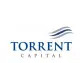 Torrent Capital Corporate Update