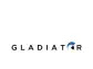 Gladiator Metals Completes Final Tranche of Private Placement