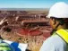 How Anglo American turned into prey