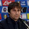 Conte conferma il &#39;chiarimento&#39; con Insigne: &quot;Gli ho spiegato alcune cose...&quot;