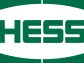 Hess Schedules Earnings Release Date