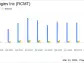 RCM Technologies Inc (RCMT) Reports Mixed Financial Results for Fiscal Year 2023