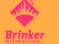 Brinker International's (NYSE:EAT) Q1 Earnings Results: Revenue In Line With Expectations, Full Year Guide Raised