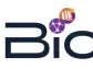 iBio Reports Fiscal Year 2024 Financial Results and Provides Corporate Update