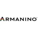 Armanino Foods of Distinction, Inc. Maintains Its Regular Quarterly Dividend of $.033 Per Share