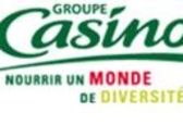 Groupe Casino: The New Casino embarks on its transformation plan
