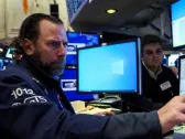 Stocks see gains at the open following July CPI print