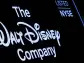 Iger is the right CEO to transform Disney: Analyst