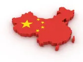 William Blair Commentary- Understanding China: Economic System