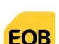 EQB outlines progress toward a more sustainable future in 2023 Responsibility Report