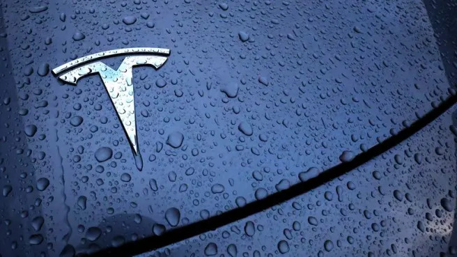 Tesla to cut over 6K jobs in Texas, California