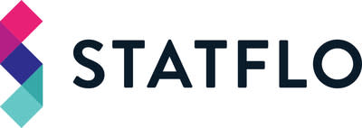 Statflo featured on The Globe and Mail’s third-annual ranking of Canada’s Top Growing Companies