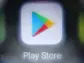 Google Says It Will Appeal Ruling Allowing Rival App Stores on Android Devices