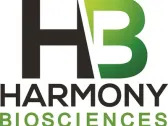 HARMONY BIOSCIENCES PRESENTS POSITIVE DATA FOR PITOLISANT IN THE TREATMENT OF EXCESSIVE DAYTIME SLEEPINESS AND FATIGUE IN MYOTONIC DYSTROPHY TYPE 1