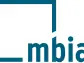 MBIA Inc. Reports Full Year and Fourth Quarter 2023 Financial Results