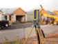 Topcon Expands Construction Layout Portfolio with LN-50