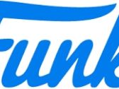 Funko Reports 2023 Third Quarter Financial Results