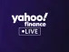 September jobs report: Yahoo Finance