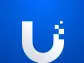 Ubiquiti Inc. Reports Fourth Quarter Fiscal 2023 Financial Results