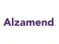 EXCLUSIVE: Alzamend Neuro To Start Next-Gen Therapy Study For Bipolar Disorder