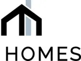 M/I Homes Announces $250 million Share Repurchase Authorization