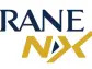 Crane NXT, Co. Announces Strong Third Quarter Results; Narrows Full Year Guidance