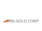 TDG Gold Corp. Announces Closing of First Tranche Non-Brokered Private Placement