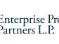 Enterprise Declares Quarterly Distribution