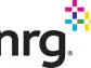 NRG Energy, Inc. Announces Repurchases with Holders of 2.75% Convertible Senior Notes due 2048