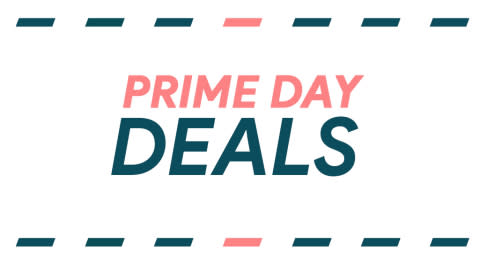 Prime Day Apple Watch 6 Ipad Pro Iphone 11 Macbook Pro Deals Early Apple Electronics Sales Compared By Save Bubble