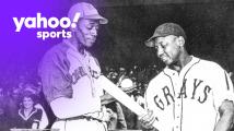 MLB to add Negro League stats to official record
