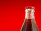 Coca-Cola Consolidated invests $25m in US plant