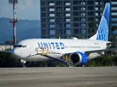 United Airlines says Boeing to compensate for damages caused by MAX 9 grounding