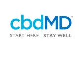 cbdMD Announces Financing of $1,250,000