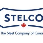 Stelco Holdings Inc. Reports Second Quarter 2019 Results