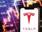 $433 Billion Gone! One Stock Loses More Value Than Tesla