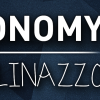 Goal Economy - Juventus over-30, una strategia non un azzardo