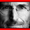 Steve Jobs, il lato oscuro del genio: falso e bugiardo