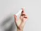 Neffy nasal spray: a game changer for asthma patients and epinephrine delivery?