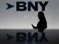 How BNY Mellon’s SEC approval could reshape crypto custody landscape