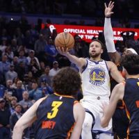 NBA National Basketball Association News, Video, Rumors, Scores, Stats,  Standings - Yahoo Sports